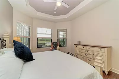 13321 Sorrento Way, Bradenton, FL 34211 - Photo 32