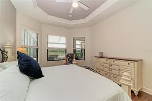 13321 Sorrento Wy, Bradenton, FL 34211 - Photo 32