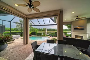 13321 Sorrento Wy, Bradenton, FL 34211 - Photo 46