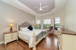 13321 Sorrento Wy, Bradenton, FL 34211 - Photo 30