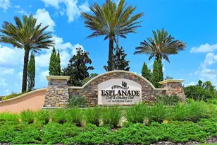 13321 Sorrento Wy, Bradenton, FL 34211 - Photo 62