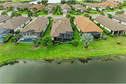 13321 Sorrento Way, Bradenton, FL 34211 - Photo 60
