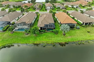 13321 Sorrento Wy, Bradenton, FL 34211 - Photo 60