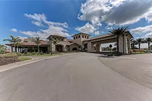 13321 Sorrento Wy, Bradenton, FL 34211 - Photo 64