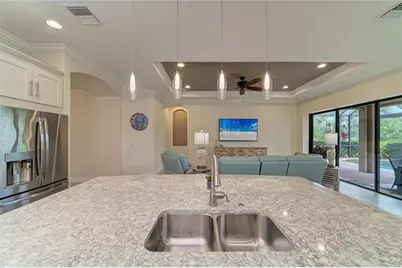13321 Sorrento Way, Bradenton, FL 34211 - Photo 26