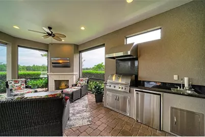 13321 Sorrento Way, Bradenton, FL 34211 - Photo 48