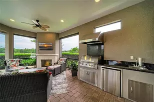 13321 Sorrento Wy, Bradenton, FL 34211 - Photo 48