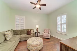 13321 Sorrento Wy, Bradenton, FL 34211 - Photo 8