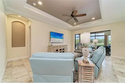 13321 Sorrento Way, Bradenton, FL 34211 - Photo 16