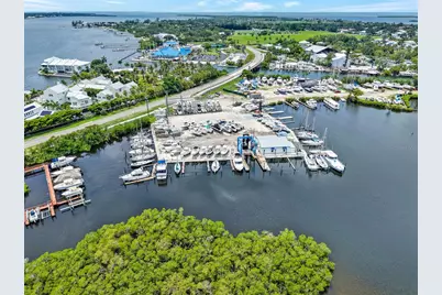 1014 34th Drive W, Palmetto, FL 34221 - Photo 68
