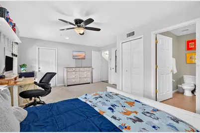 1014 34th Drive W, Palmetto, FL 34221 - Photo 22