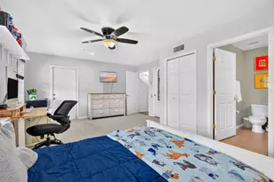 1014 34th Dr W, Palmetto, FL 34221 - Photo 22