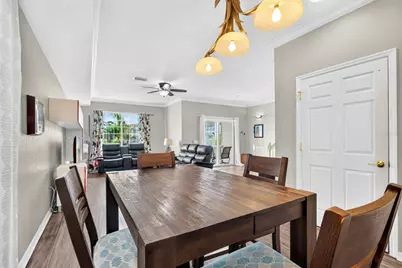 1014 34th Drive W, Palmetto, FL 34221 - Photo 32