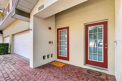 1014 34th Drive W, Palmetto, FL 34221 - Photo 18