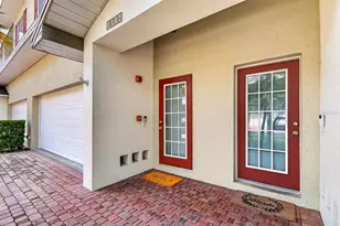 1014 34th Dr W, Palmetto, FL 34221 - Photo 18