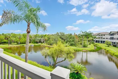 1014 34th Drive W, Palmetto, FL 34221 - Photo 30