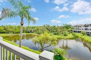 1014 34th Dr W, Palmetto, FL 34221 - Photo 30