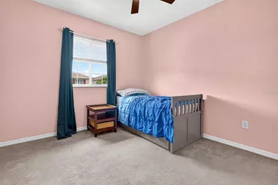 1014 34th Drive W, Palmetto, FL 34221 - Photo 52