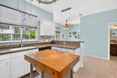 1014 34th Drive W, Palmetto, FL 34221 - Photo 38