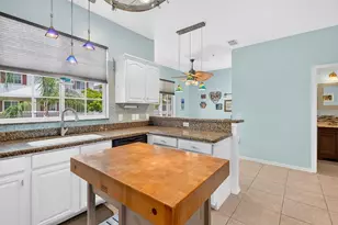 1014 34th Dr W, Palmetto, FL 34221 - Photo 38