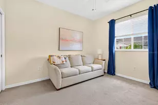 1014 34th Dr W, Palmetto, FL 34221 - Photo 48