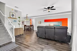 1014 34th Dr W, Palmetto, FL 34221 - Photo 28