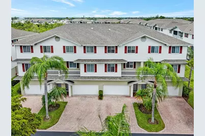 1014 34th Drive W, Palmetto, FL 34221 - Photo 16
