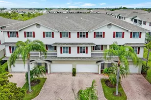 1014 34th Dr W, Palmetto, FL 34221 - Photo 16