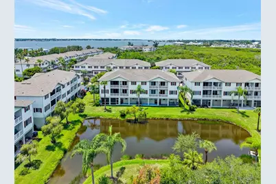 1014 34th Drive W, Palmetto, FL 34221 - Photo 2