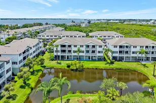 1014 34th Dr W, Palmetto, FL 34221 - Photo 2