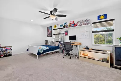 1014 34th Drive W, Palmetto, FL 34221 - Photo 24