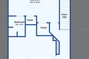 1014 34th Dr W, Palmetto, FL 34221 - Photo 26