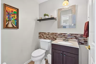 1014 34th Drive W, Palmetto, FL 34221 - Photo 34