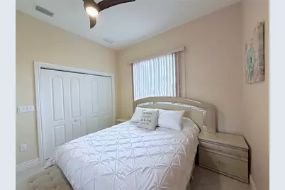 324 Santurce Avenue, North Port, FL 34287 - Photo 26