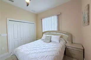 324 Santurce Ave, North Port, FL 34287 - Photo 26