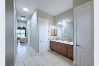 324 Santurce Avenue, North Port, FL 34287 - Photo 26