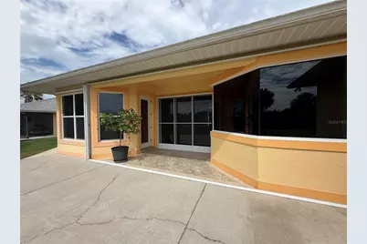 324 Santurce Avenue, North Port, FL 34287 - Photo 40