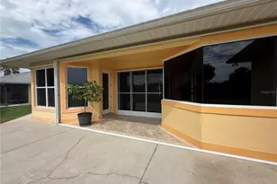 324 Santurce Ave, North Port, FL 34287 - Photo 40