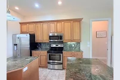 324 Santurce Avenue, North Port, FL 34287 - Photo 18