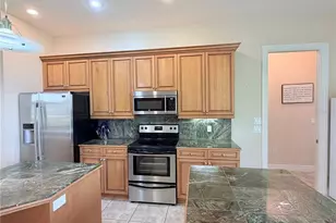 324 Santurce Ave, North Port, FL 34287 - Photo 18