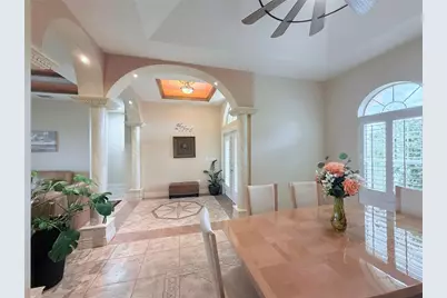 324 Santurce Avenue, North Port, FL 34287 - Photo 8