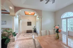 324 Santurce Ave, North Port, FL 34287 - Photo 8