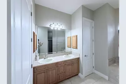 324 Santurce Avenue, North Port, FL 34287 - Photo 38