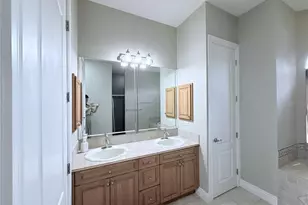 324 Santurce Ave, North Port, FL 34287 - Photo 38