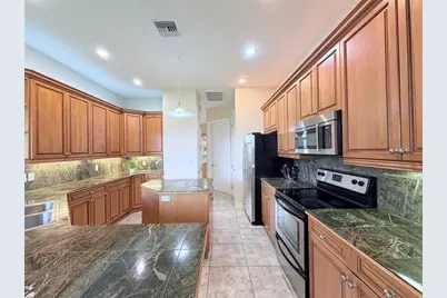 324 Santurce Avenue, North Port, FL 34287 - Photo 30