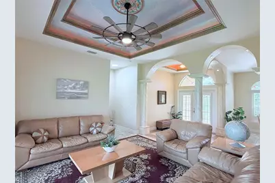 324 Santurce Avenue, North Port, FL 34287 - Photo 10