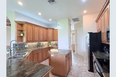324 Santurce Avenue, North Port, FL 34287 - Photo 16
