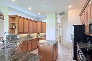 324 Santurce Ave, North Port, FL 34287 - Photo 16