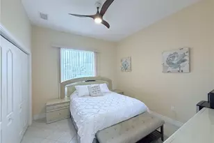 324 Santurce Ave, North Port, FL 34287 - Photo 28