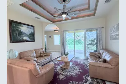 324 Santurce Avenue, North Port, FL 34287 - Photo 12